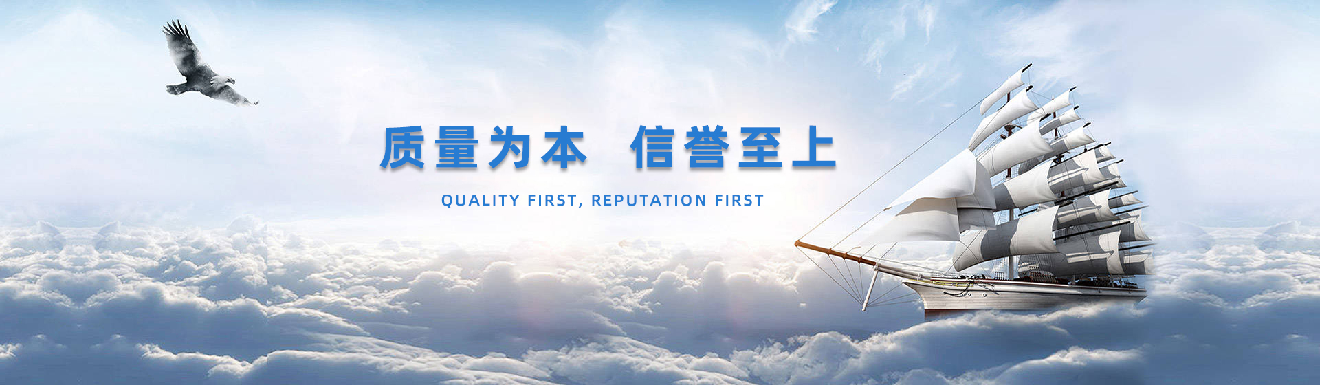 东安分气缸厂家|东安分汽包|东安蒸汽分气缸|东安锅炉分汽缸|东安分汽缸