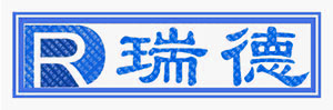 东安分气缸厂家|东安分汽包|东安蒸汽分气缸|东安锅炉分汽缸|东安分汽缸