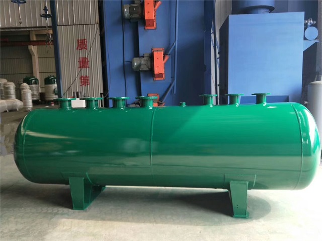 蒸汽东安东安东安分汽缸规格